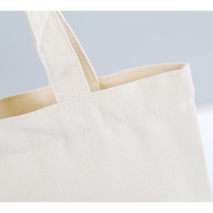 Canvas Tote Bags | Personalised Bags With LOGO